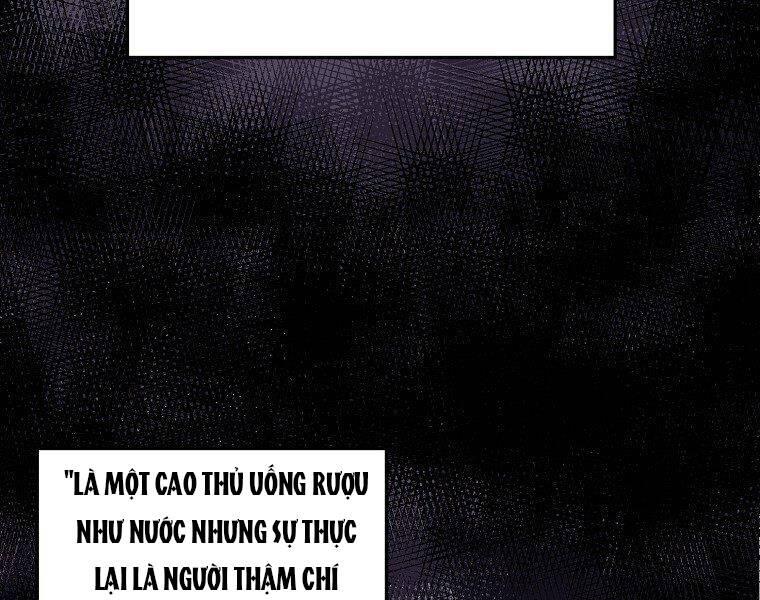 Đại Tướng Quân Chapter 33 - 32