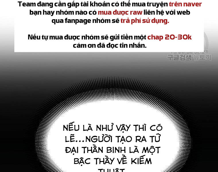 Đại Tướng Quân Chapter 33 - 60