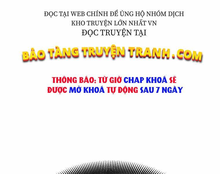 Đại Tướng Quân Chapter 4 - 113