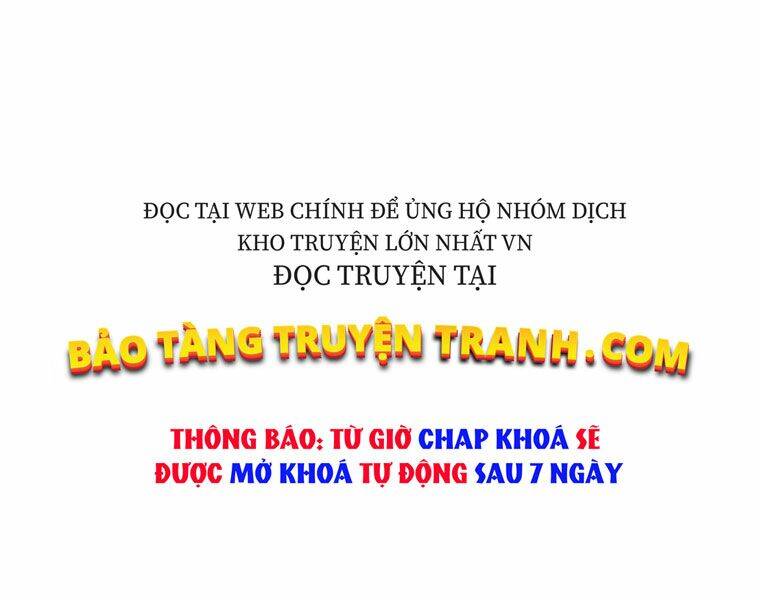 Đại Tướng Quân Chapter 4 - 126