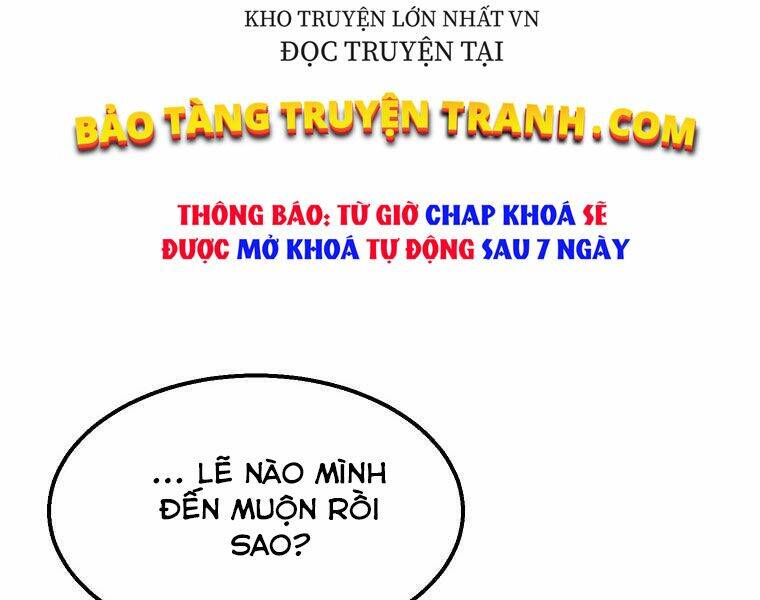 Đại Tướng Quân Chapter 4 - 142