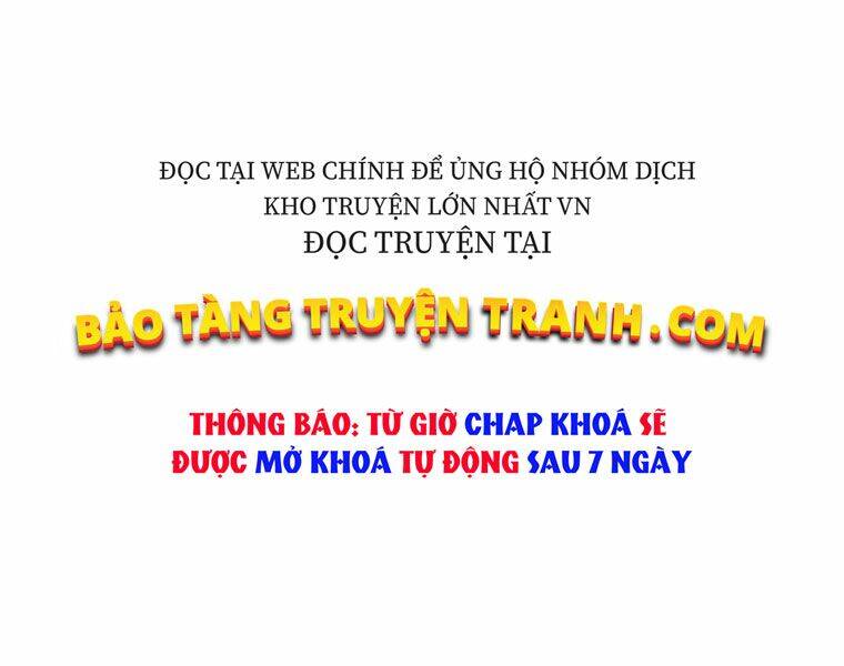 Đại Tướng Quân Chapter 4 - 176