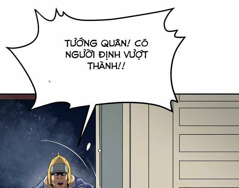 Đại Tướng Quân Chapter 4 - 186