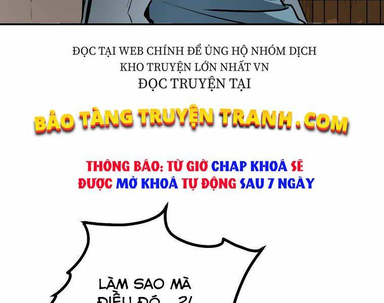 Đại Tướng Quân Chapter 4 - 198