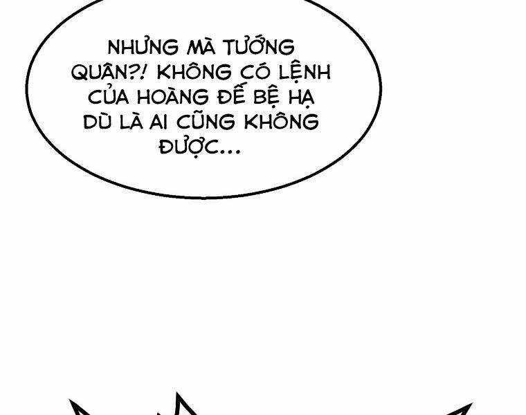 Đại Tướng Quân Chapter 4 - 219