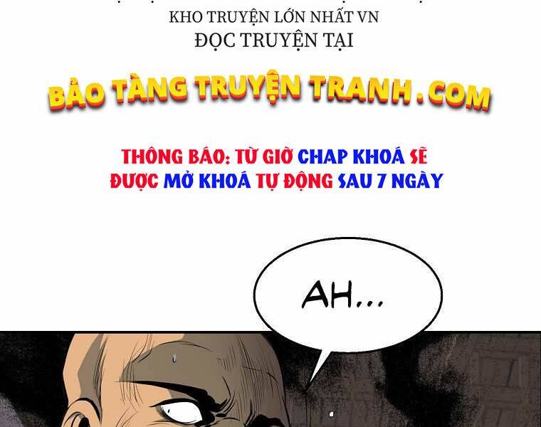 Đại Tướng Quân Chapter 4 - 24