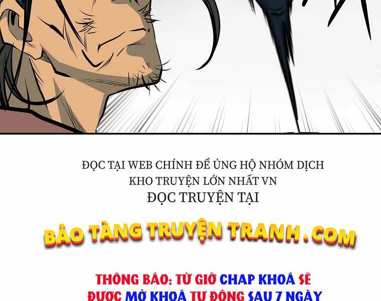 Đại Tướng Quân Chapter 4 - 4