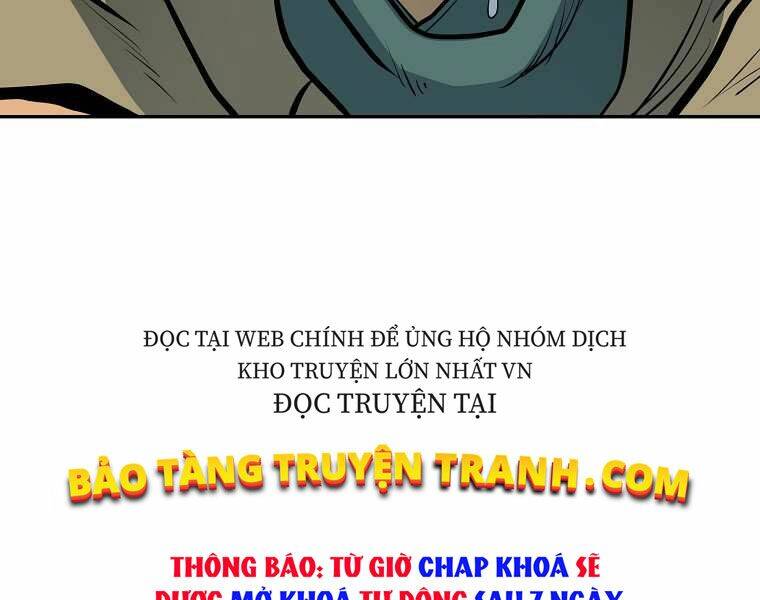 Đại Tướng Quân Chapter 4 - 43