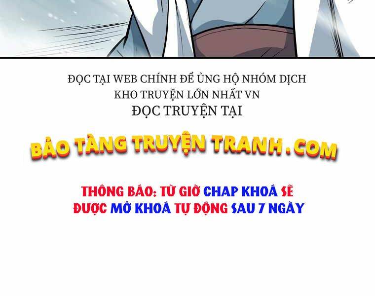 Đại Tướng Quân Chapter 4 - 61