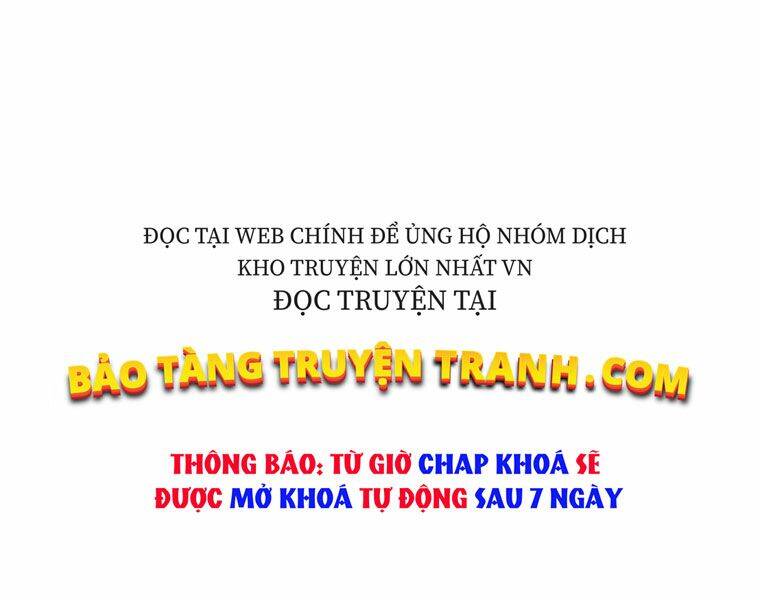 Đại Tướng Quân Chapter 4 - 70