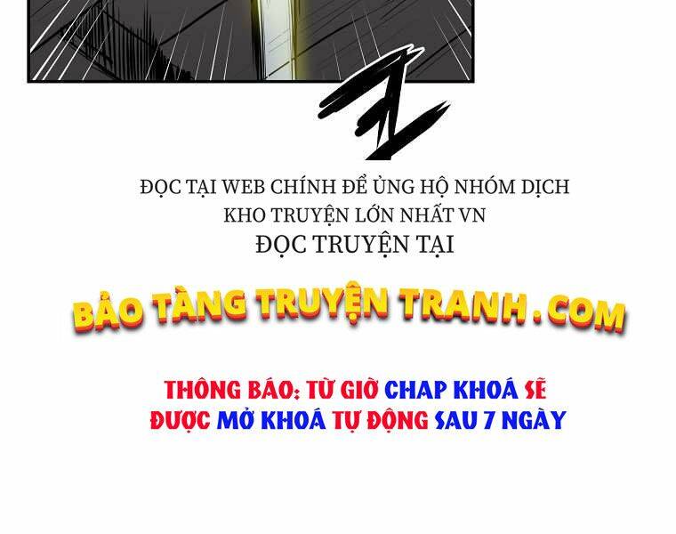 Đại Tướng Quân Chapter 4 - 88