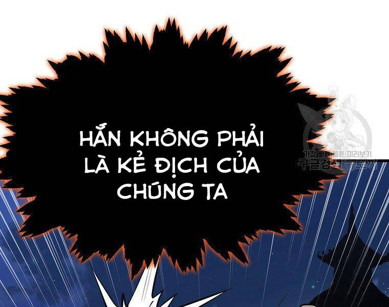 Đại Tướng Quân Chapter 5 - 148