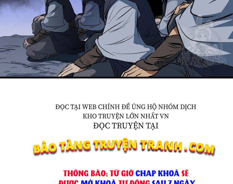 Đại Tướng Quân Chapter 5 - 168