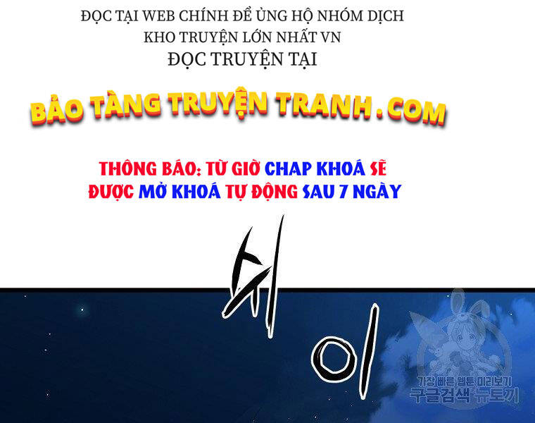 Đại Tướng Quân Chapter 5 - 18