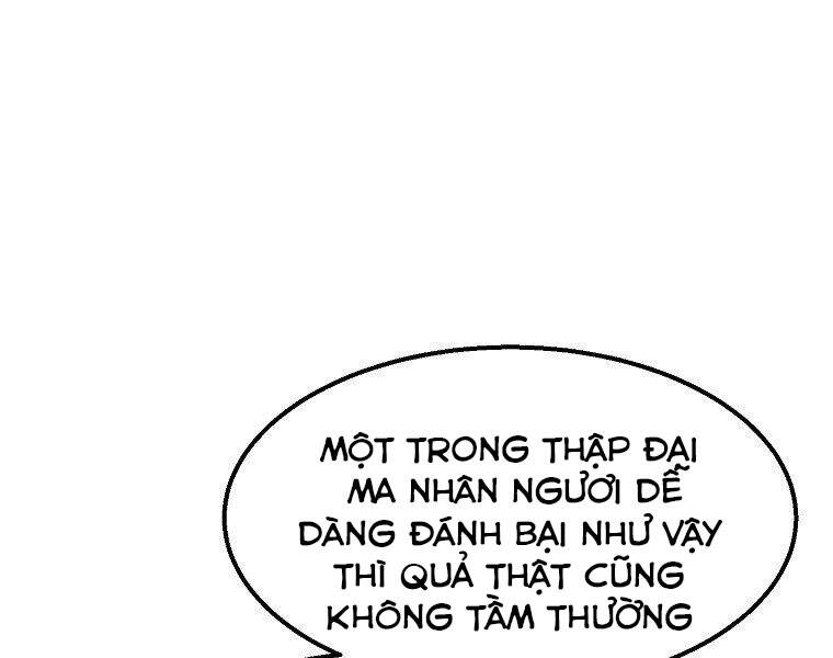 Đại Tướng Quân Chapter 5 - 185