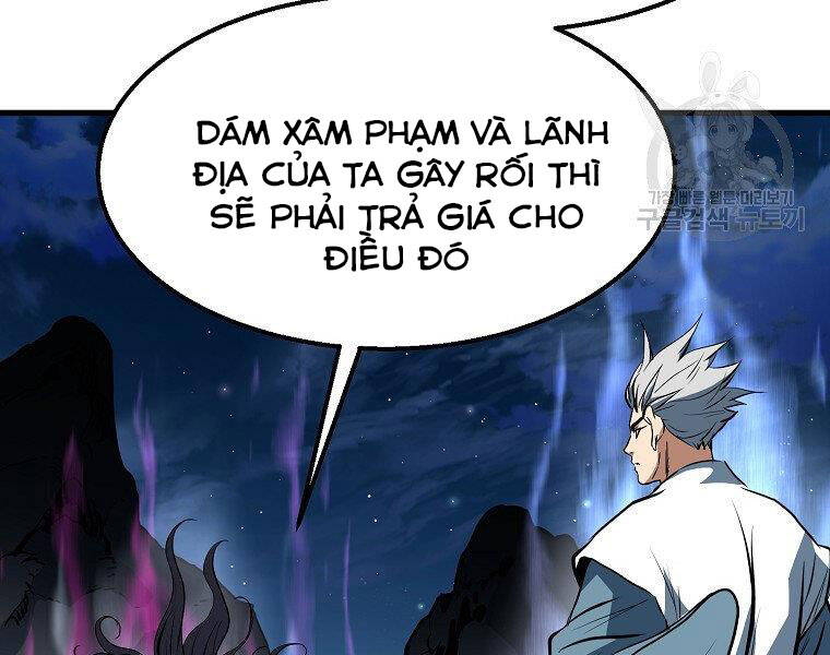 Đại Tướng Quân Chapter 5 - 186