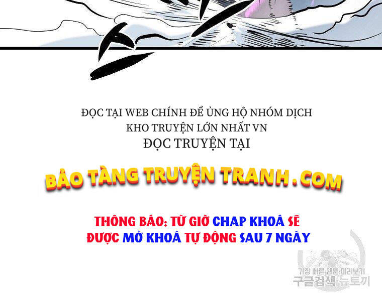 Đại Tướng Quân Chapter 5 - 207