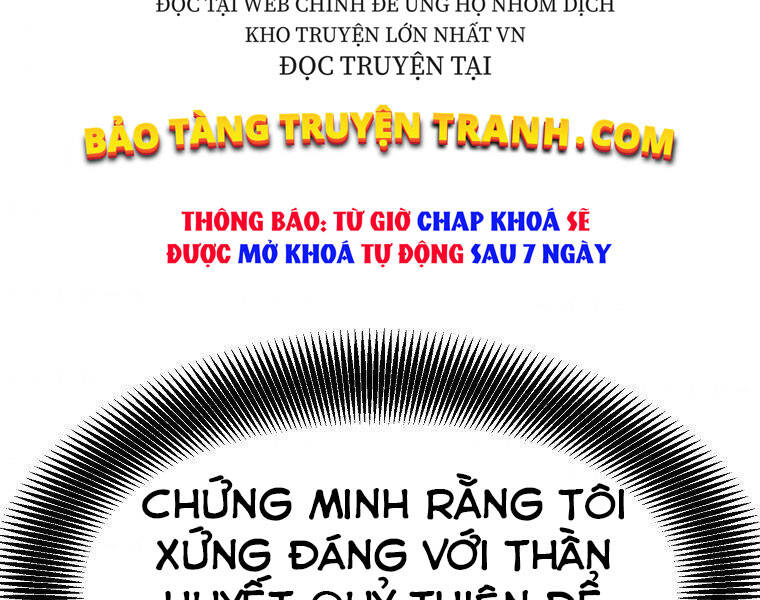 Đại Tướng Quân Chapter 5 - 212