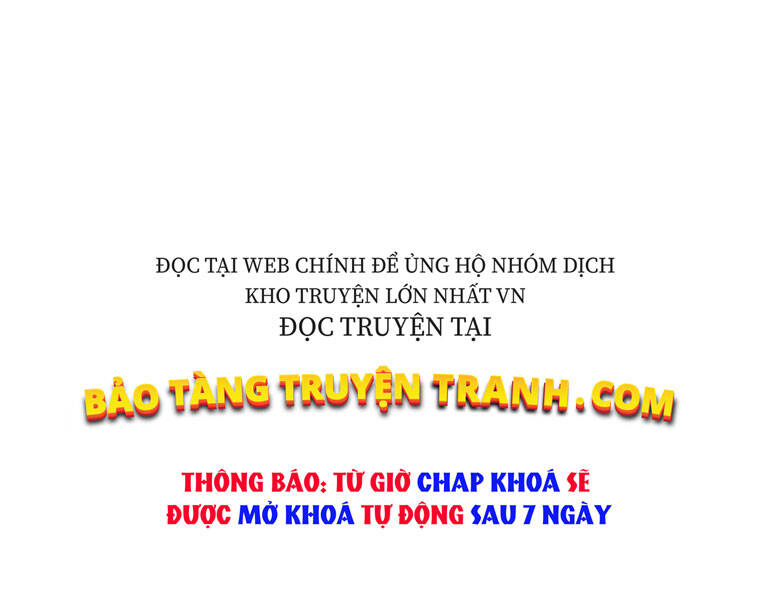 Đại Tướng Quân Chapter 5 - 237