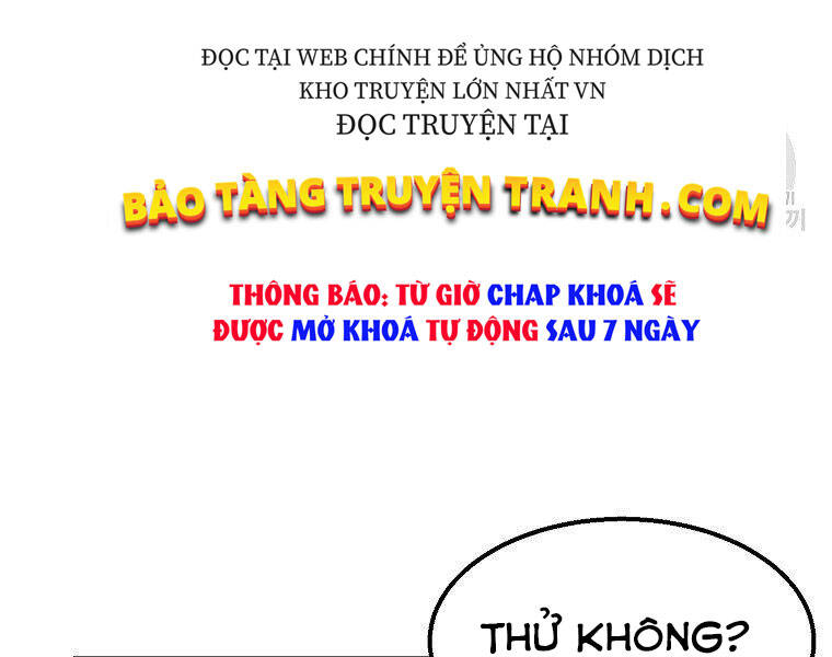 Đại Tướng Quân Chapter 5 - 258