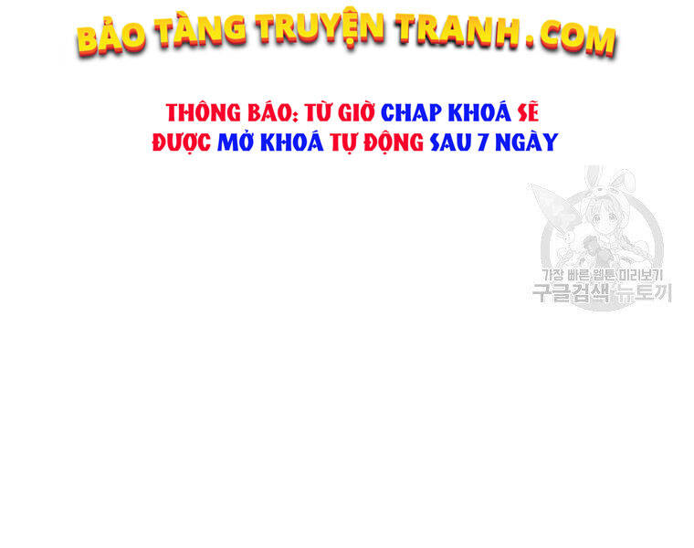 Đại Tướng Quân Chapter 5 - 49