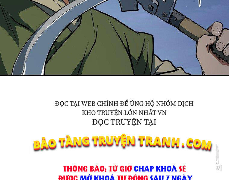 Đại Tướng Quân Chapter 5 - 63