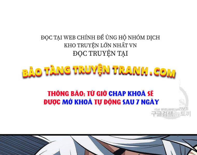 Đại Tướng Quân Chapter 5 - 83