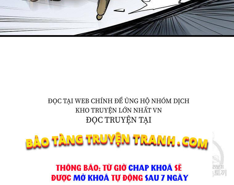 Đại Tướng Quân Chapter 5 - 90