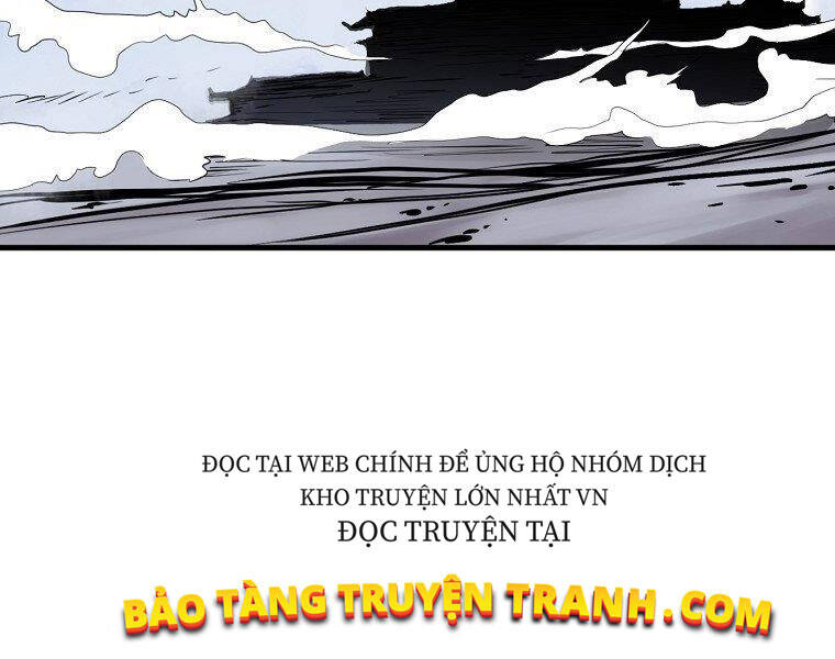 Đại Tướng Quân Chapter 5 - 10