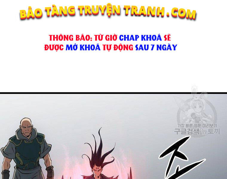 Đại Tướng Quân Chapter 6 - 120