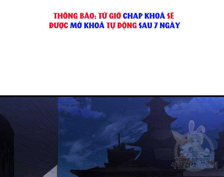 Đại Tướng Quân Chapter 6 - 145