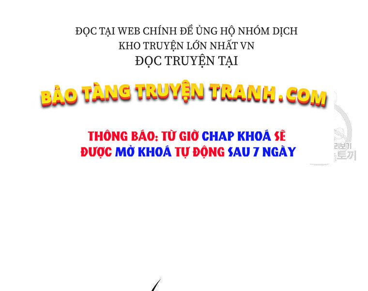 Đại Tướng Quân Chapter 6 - 150