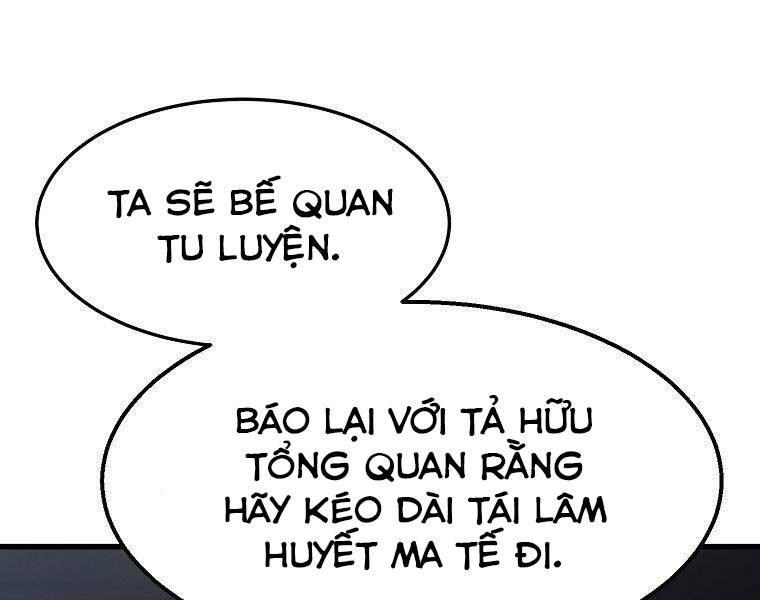 Đại Tướng Quân Chapter 6 - 167