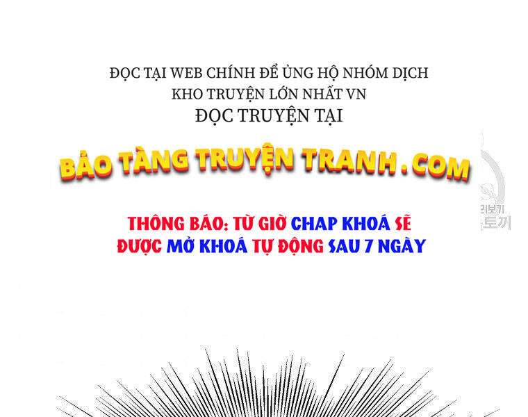 Đại Tướng Quân Chapter 6 - 195