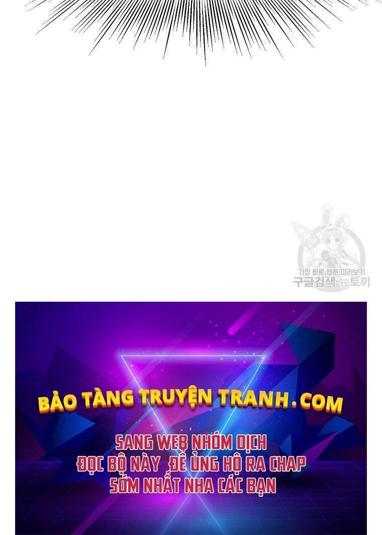 Đại Tướng Quân Chapter 6 - 200