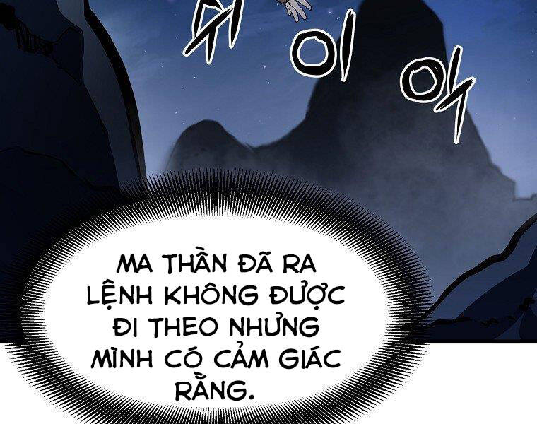 Đại Tướng Quân Chapter 6 - 23