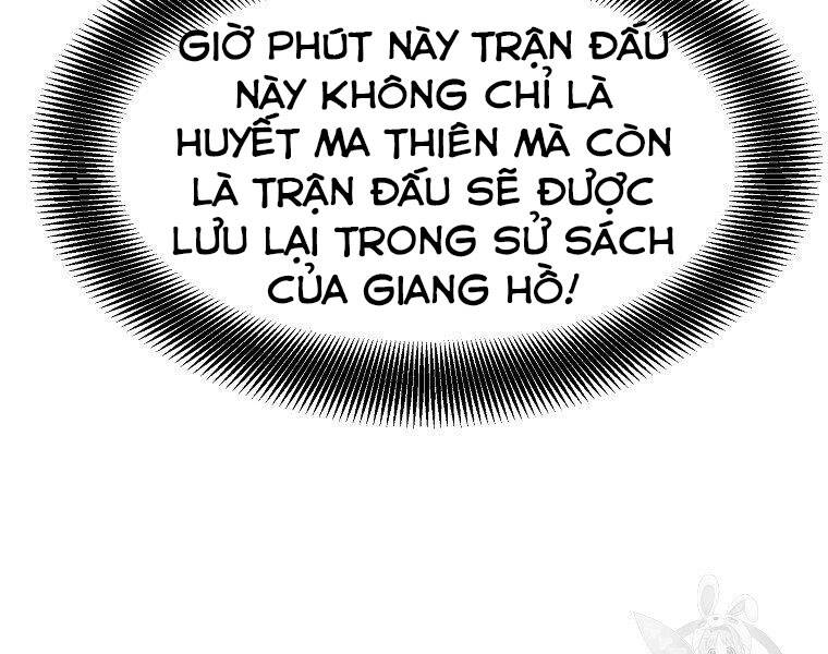 Đại Tướng Quân Chapter 6 - 25