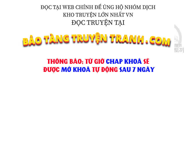 Đại Tướng Quân Chapter 6 - 33