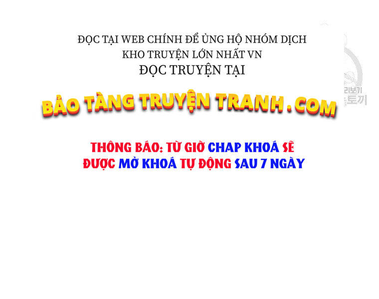 Đại Tướng Quân Chapter 6 - 42