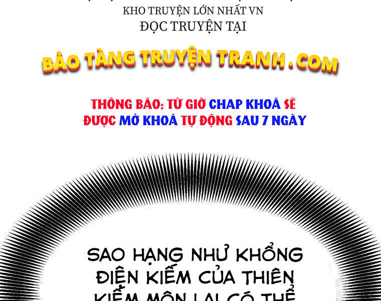 Đại Tướng Quân Chapter 6 - 62