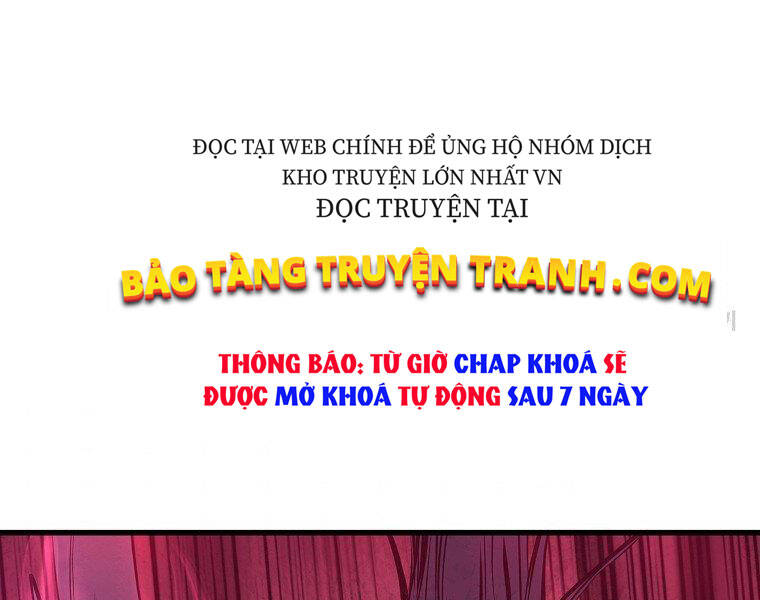 Đại Tướng Quân Chapter 6 - 68