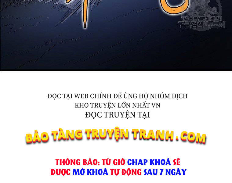 Đại Tướng Quân Chapter 6 - 8