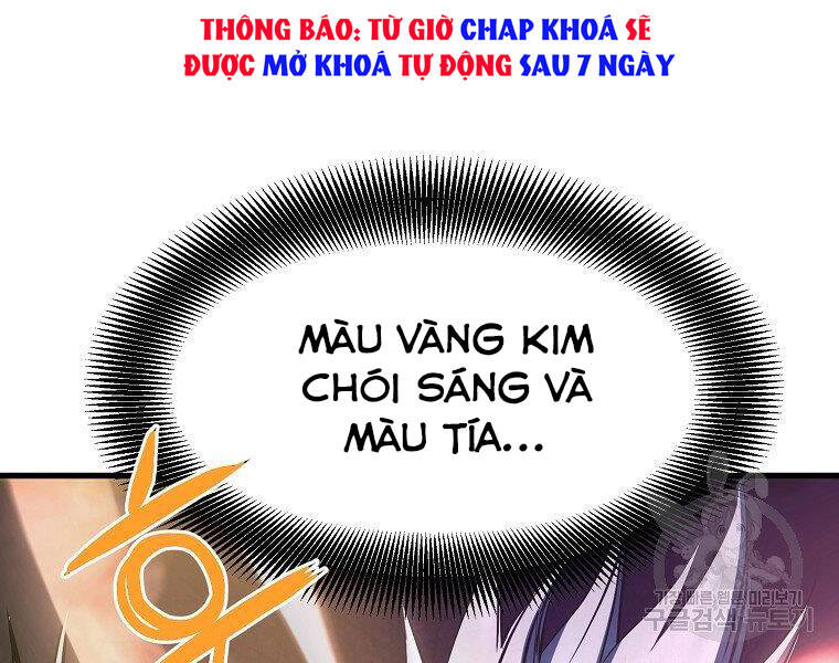 Đại Tướng Quân Chapter 6 - 73