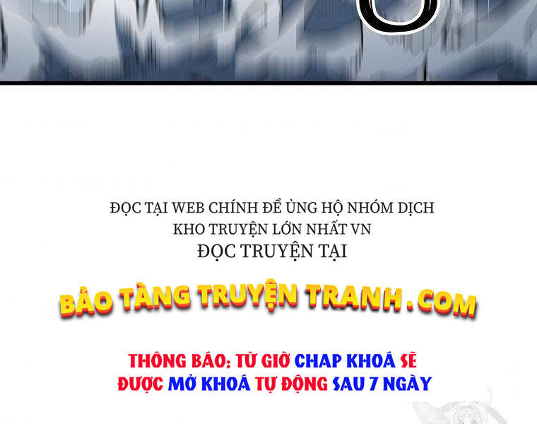 Đại Tướng Quân Chapter 6 - 89