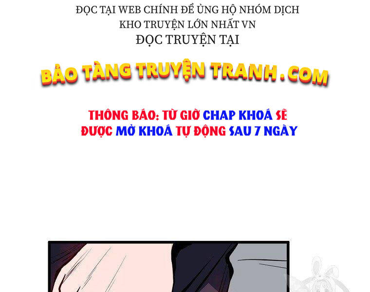 Đại Tướng Quân Chapter 6 - 98