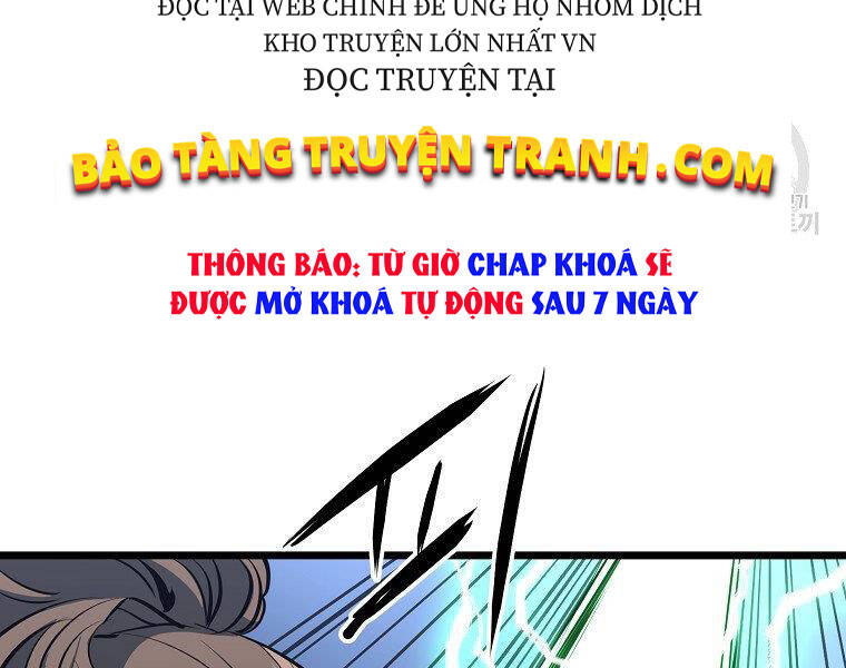 Đại Tướng Quân Chapter 8 - 114