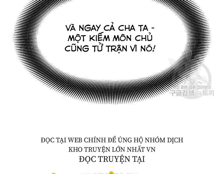 Đại Tướng Quân Chapter 8 - 13