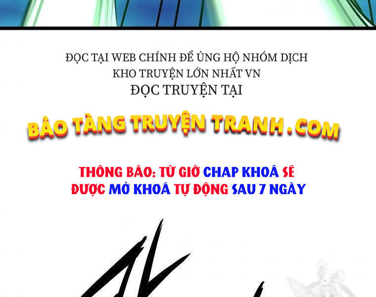 Đại Tướng Quân Chapter 8 - 124