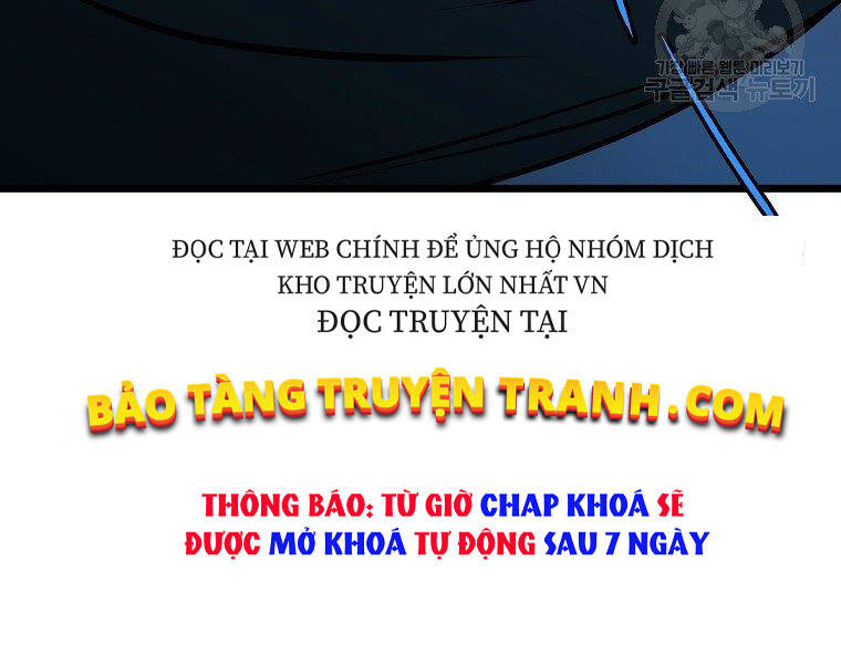 Đại Tướng Quân Chapter 8 - 152