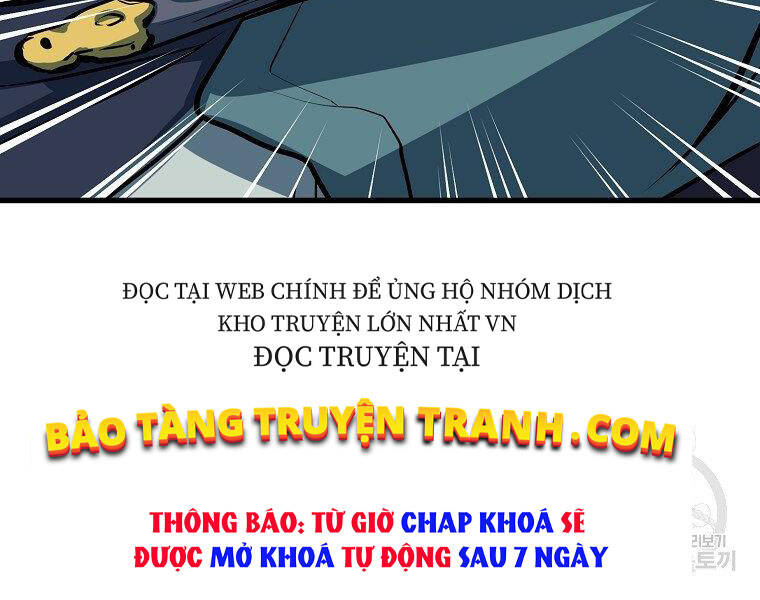 Đại Tướng Quân Chapter 8 - 18